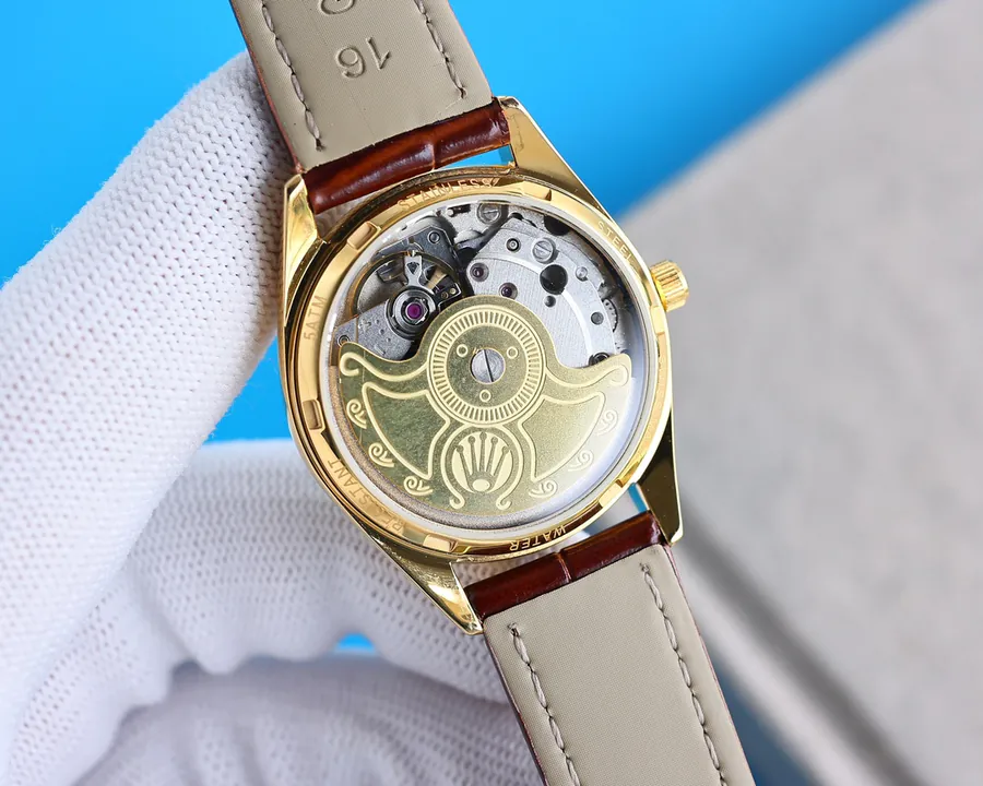 White Shell 850, Gold +50