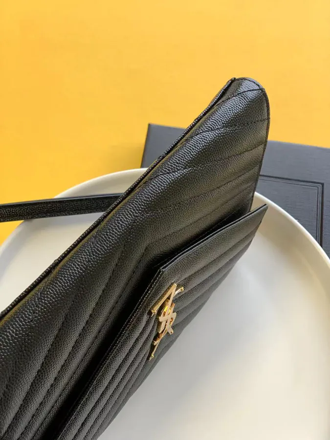 YSL Saint Laurent Premium Original Handbag