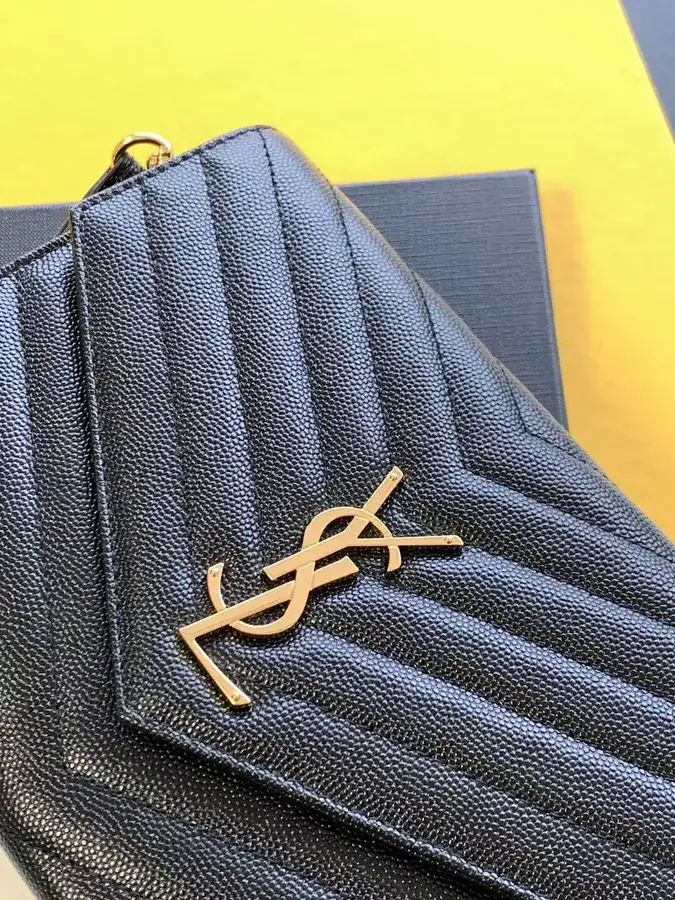 YSL Saint Laurent Premium Original Handbag