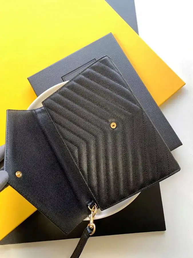 YSL Saint Laurent Premium Original Handbag
