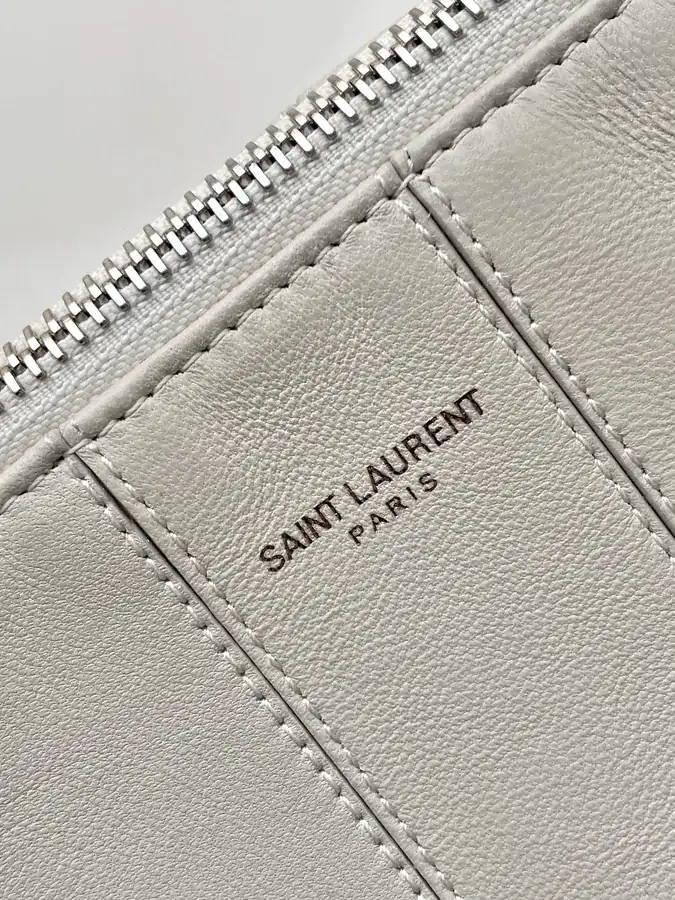 YSL Saint Laurent Premium Original Series Bucket Bag