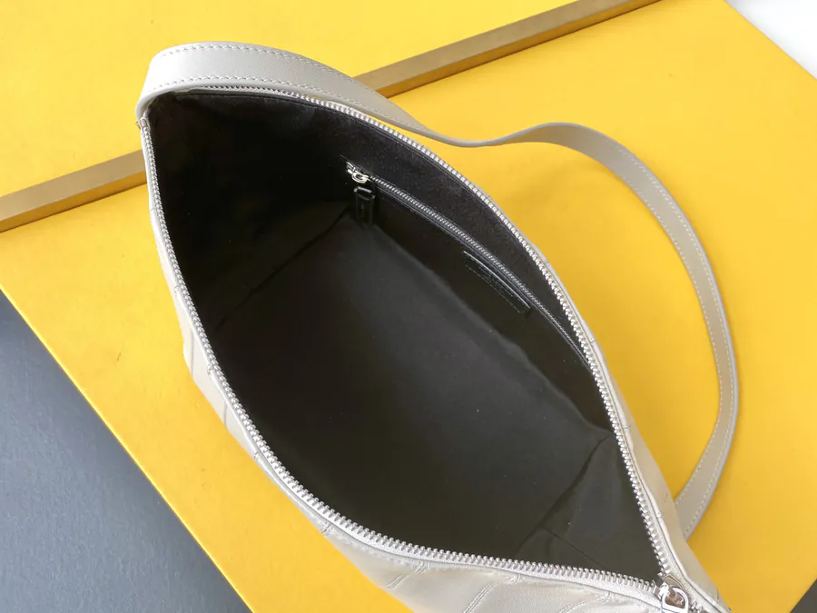 YSL Saint Laurent Premium Original Series Bucket Bag