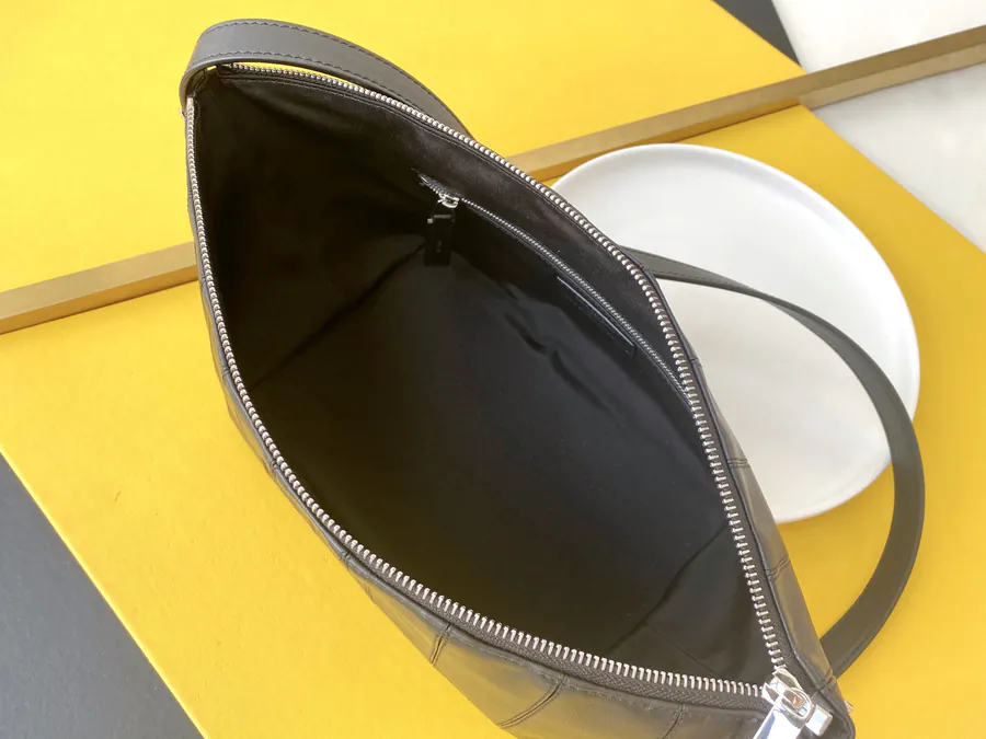 YSL Saint Laurent Premium Original Series Bucket Bag