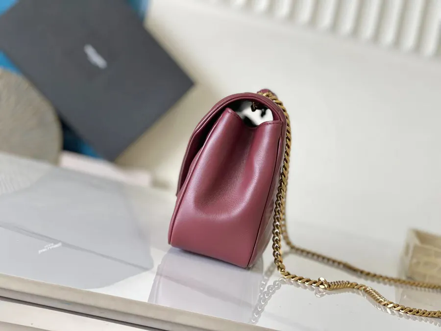 Lou Lou Large Handbag