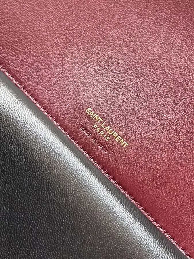 Lou Lou Large Handbag