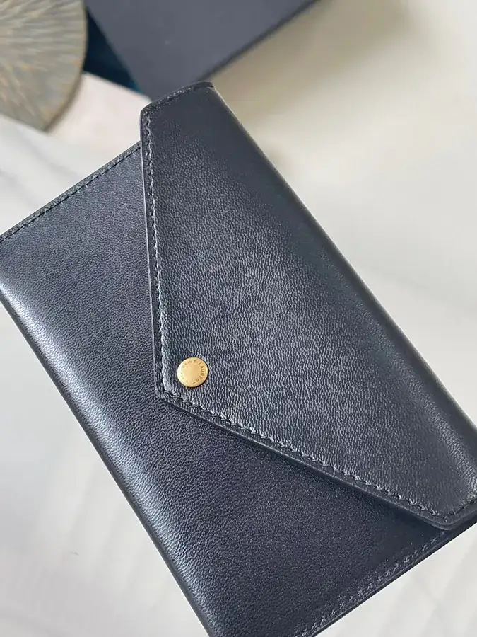 Lou Lou Large Handbag