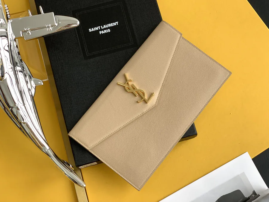 YSL Saint Laurent Premium Original Handbag
