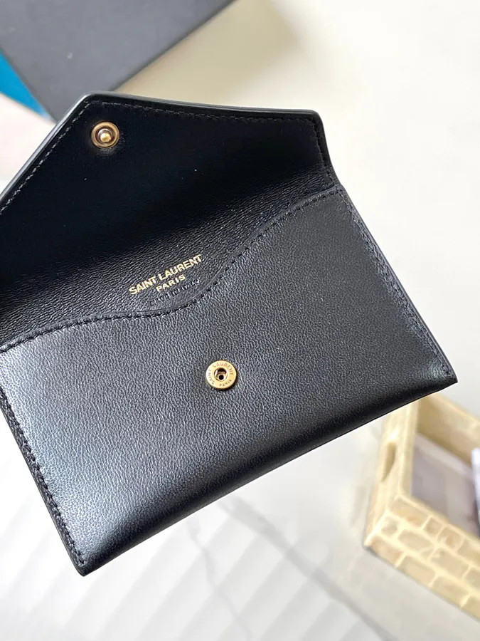 Lou Lou Envelope Bag Medium Size