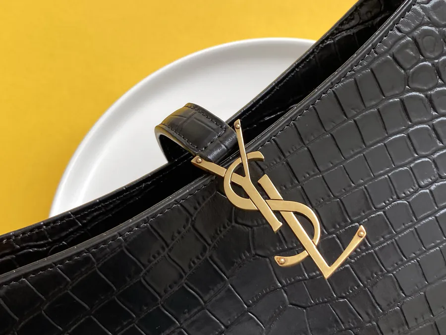 Bag visual reference image