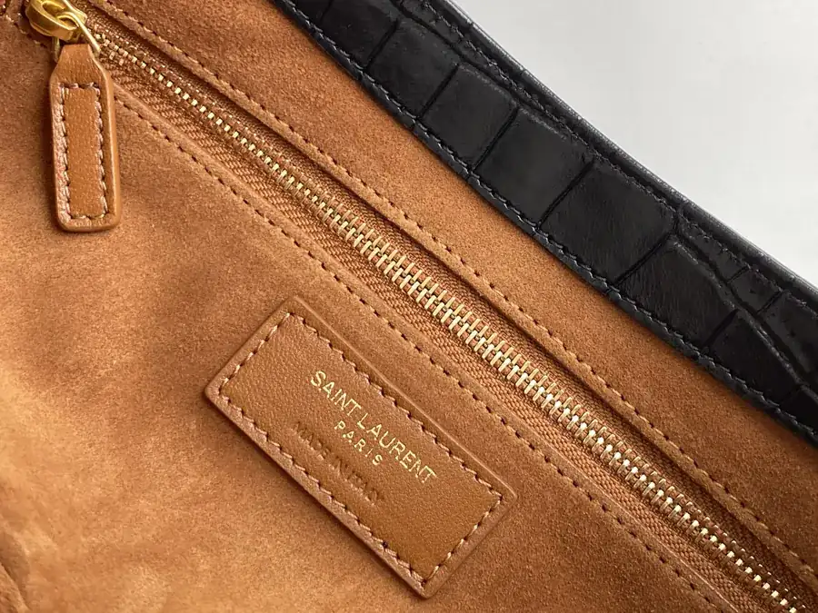 Bag visual reference image