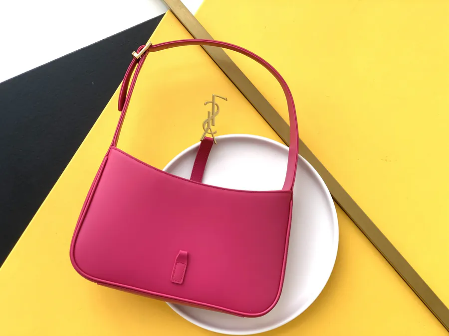 YSL Saint Laurent Premium Original Handbag