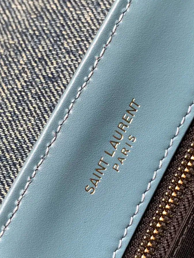 Lou Lou 2022 Autumn New Collection Handbag
