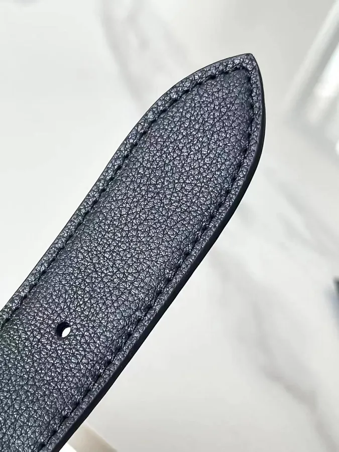 P830🌸LE 5À7 Hobo Handbag