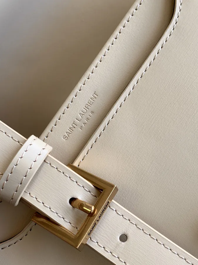 Box Bag