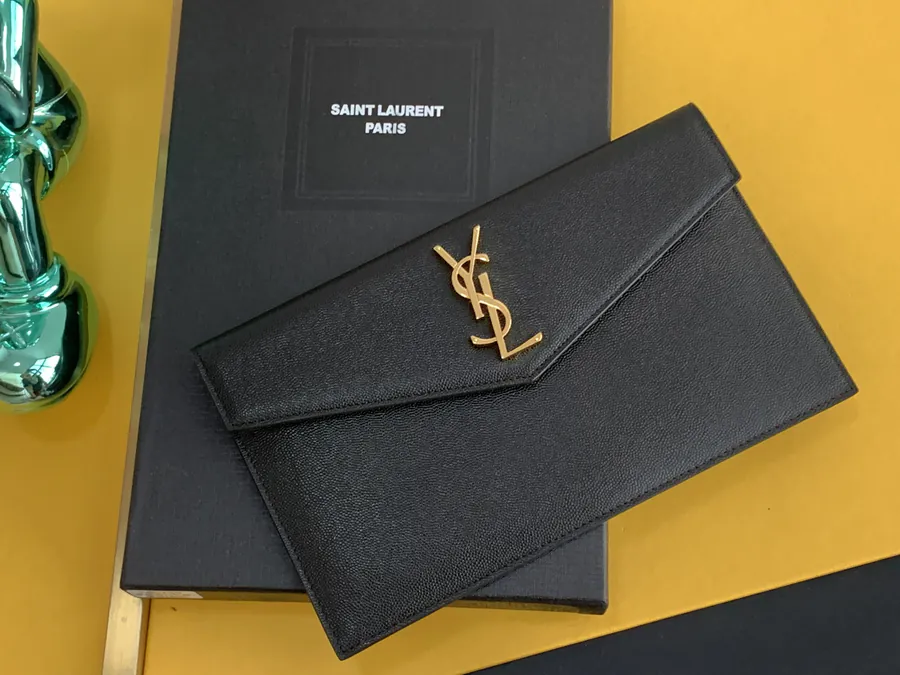 YSL Saint Laurent Premium Original Handmade Bag