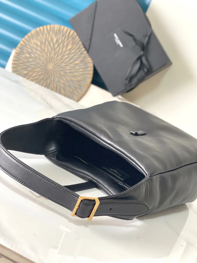 Y Brand Bubble Bag with 5 A7 Handle