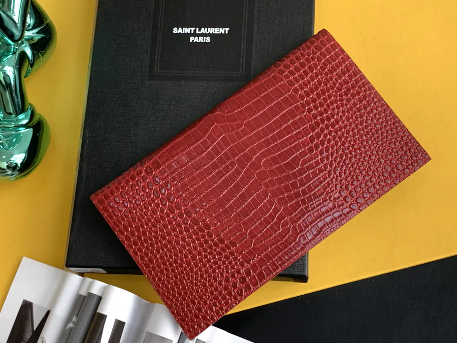 YSL Saint Laurent Premium Original Handbag