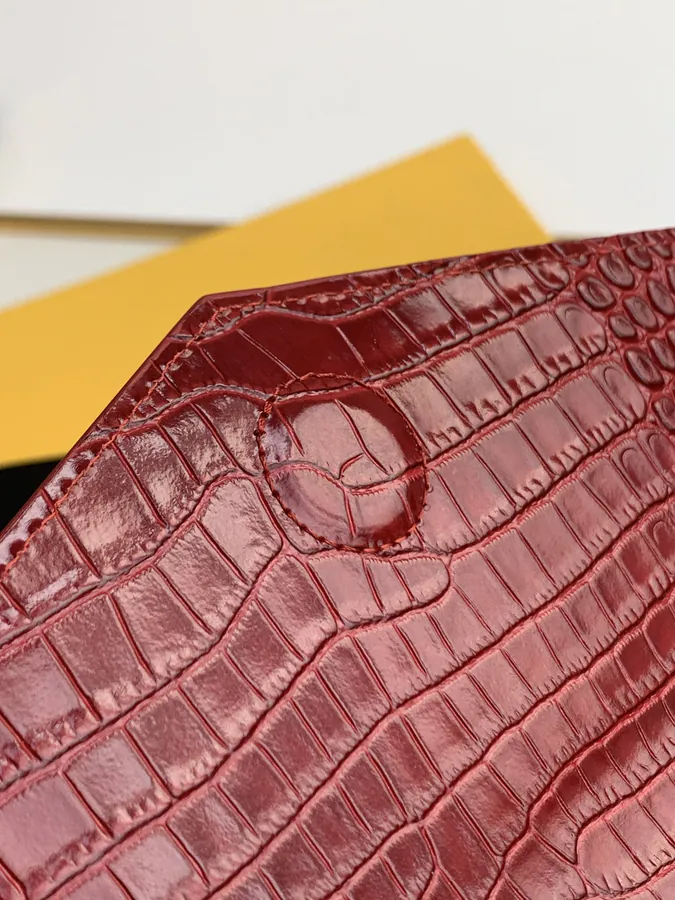 YSL Saint Laurent Premium Original Handbag