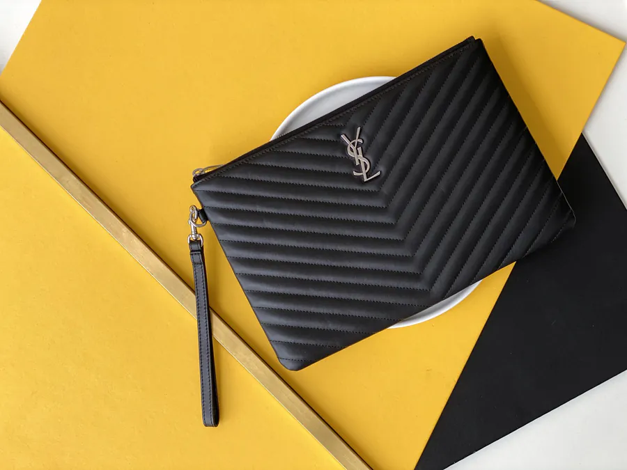 YSL Saint Laurent Premium Original Handbag