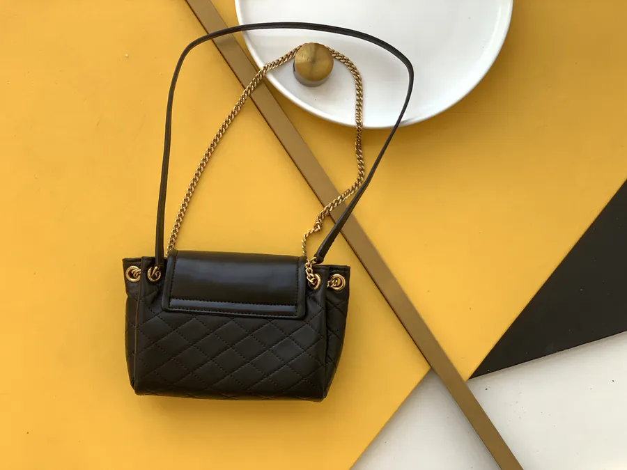 Mini Nolita with Original Packaging