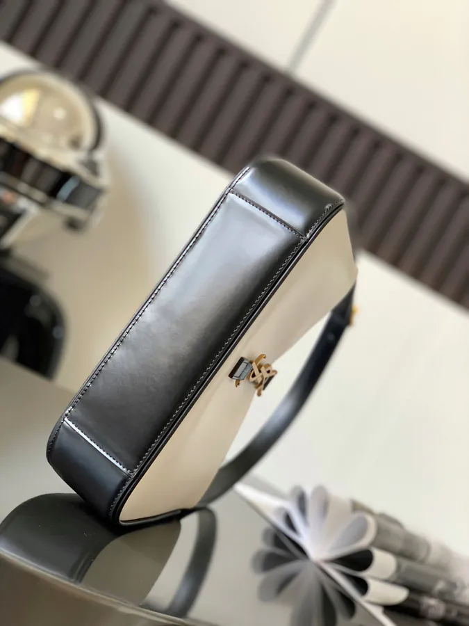 YSL Saint Laurent腋下包