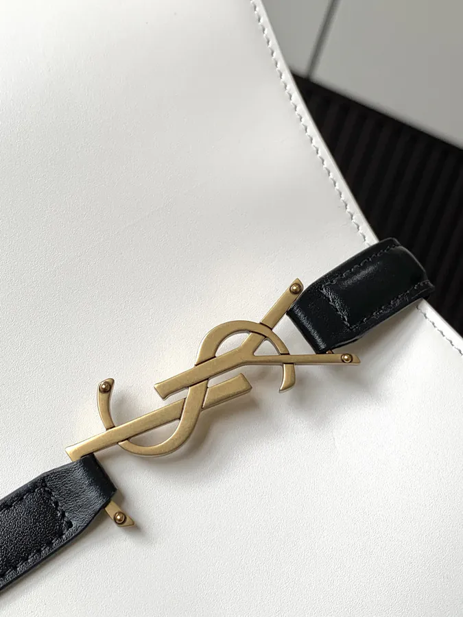 YSL Saint Laurent腋下包