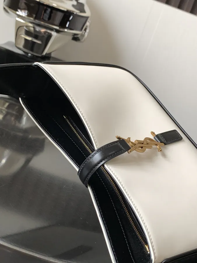 YSL Saint Laurent腋下包