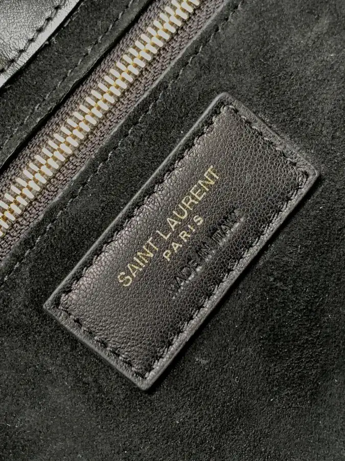 YSL Saint Laurent腋下包