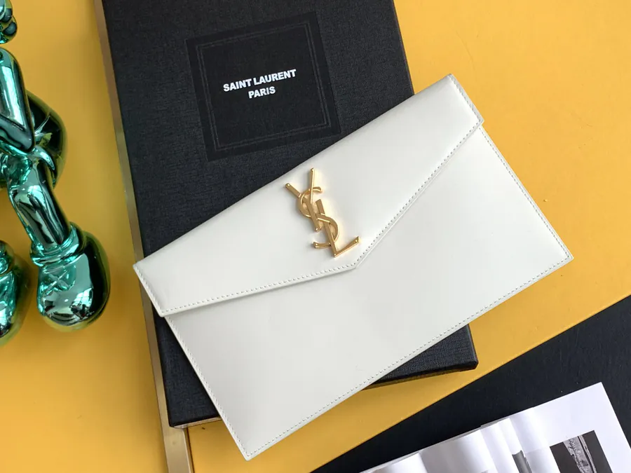 YSL Saint Laurent Premium Original Handbag