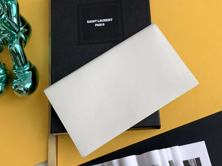 YSL Saint Laurent Premium Original Handbag