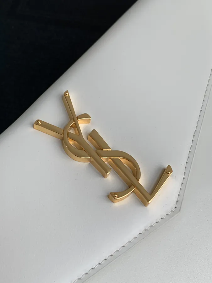 YSL Saint Laurent Premium Original Handbag