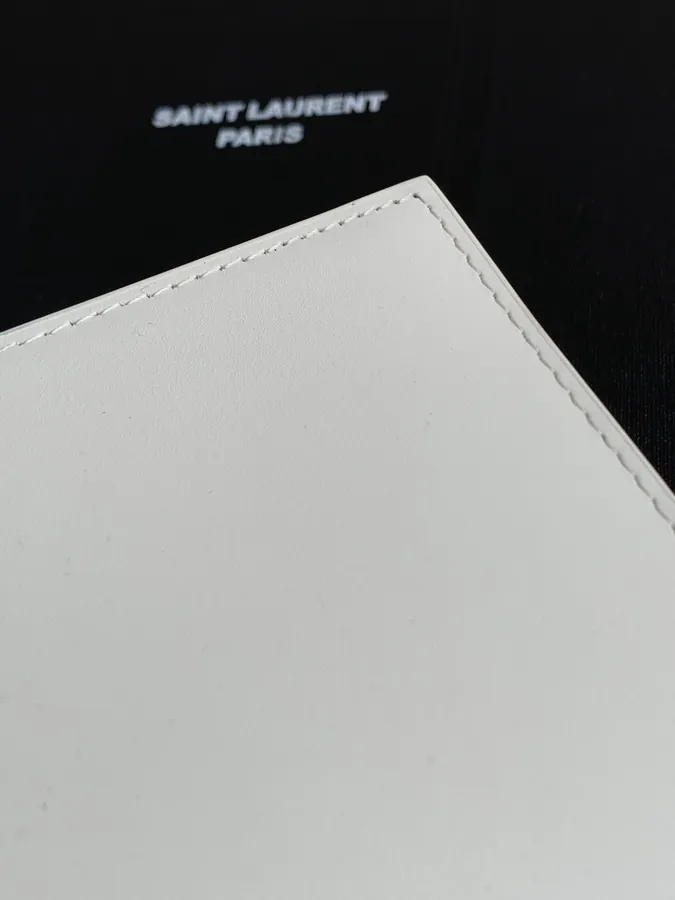 YSL Saint Laurent Premium Original Handbag