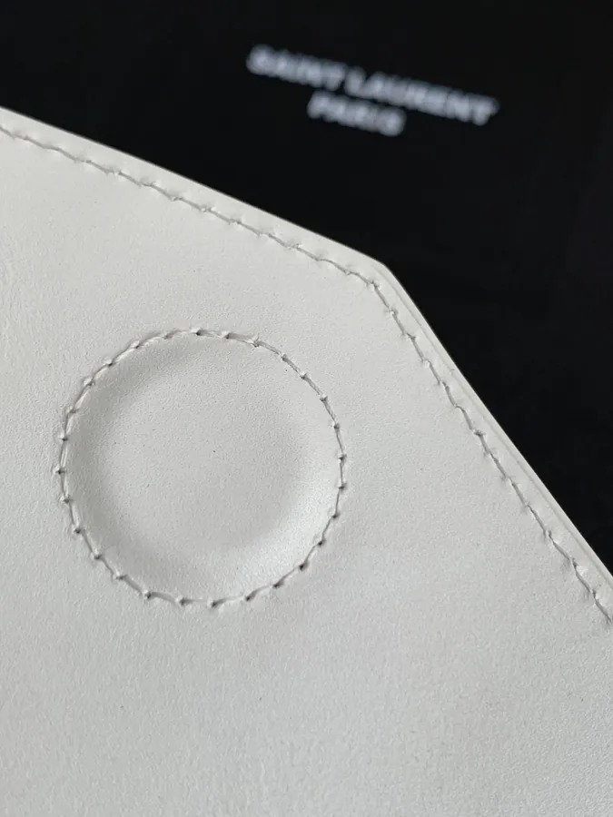 YSL Saint Laurent Premium Original Handbag