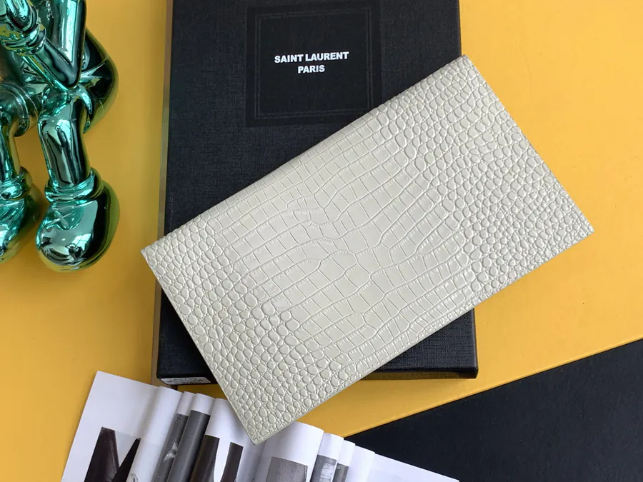 YSL Saint Laurent Premium Original Handbag