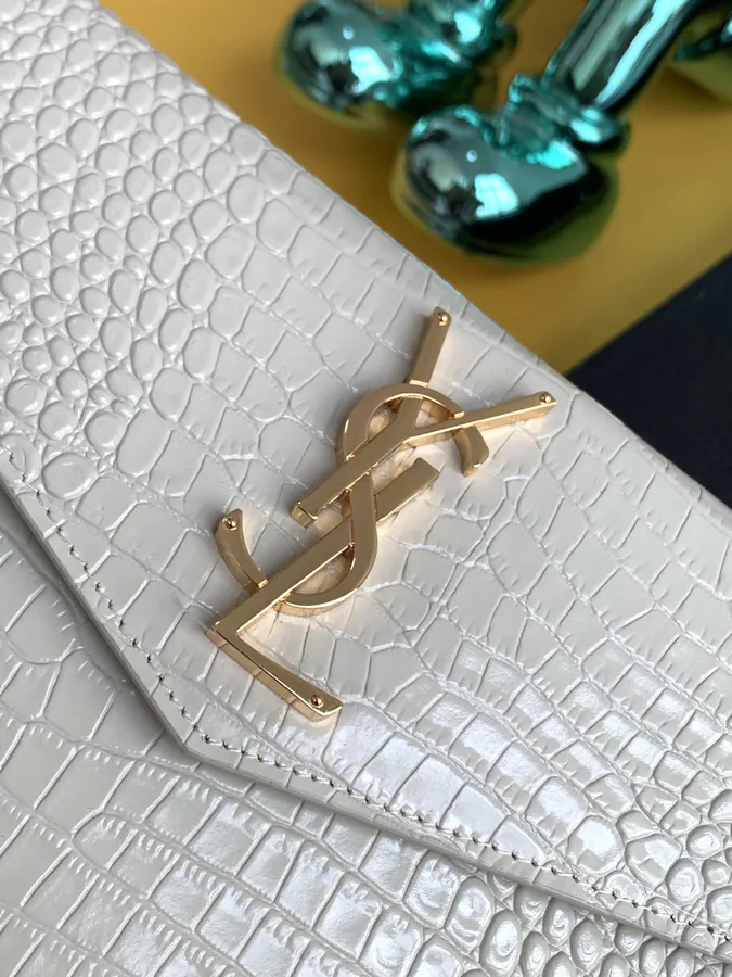 YSL Saint Laurent Premium Original Handbag
