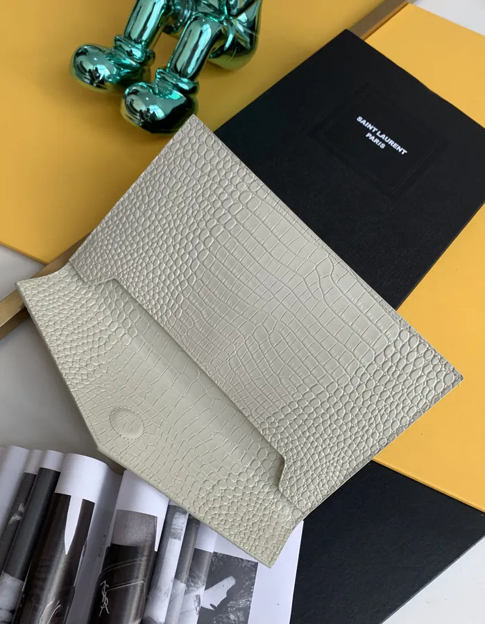 YSL Saint Laurent Premium Original Handbag
