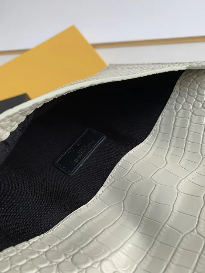 YSL Saint Laurent Premium Original Handbag
