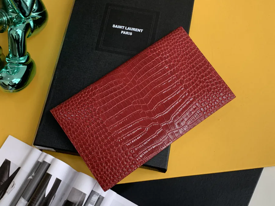 YSL Saint Laurent Premium Original Handbag