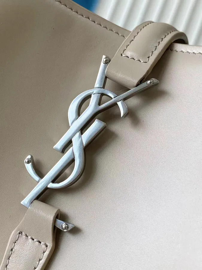 P850 LE 5À7 Series Bucket Bag with Handle