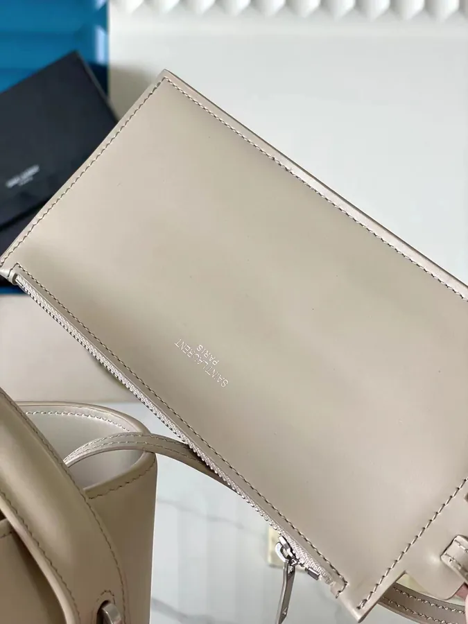 P850 LE 5À7 Series Bucket Bag with Handle