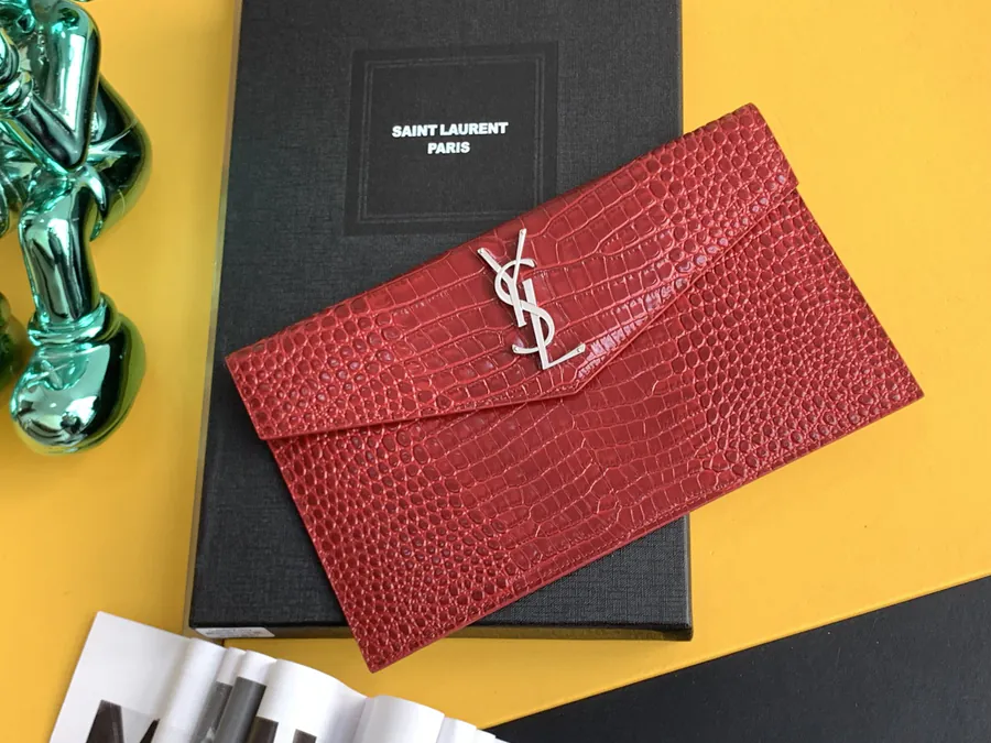 YSL Saint Laurent Premium Original Handbag