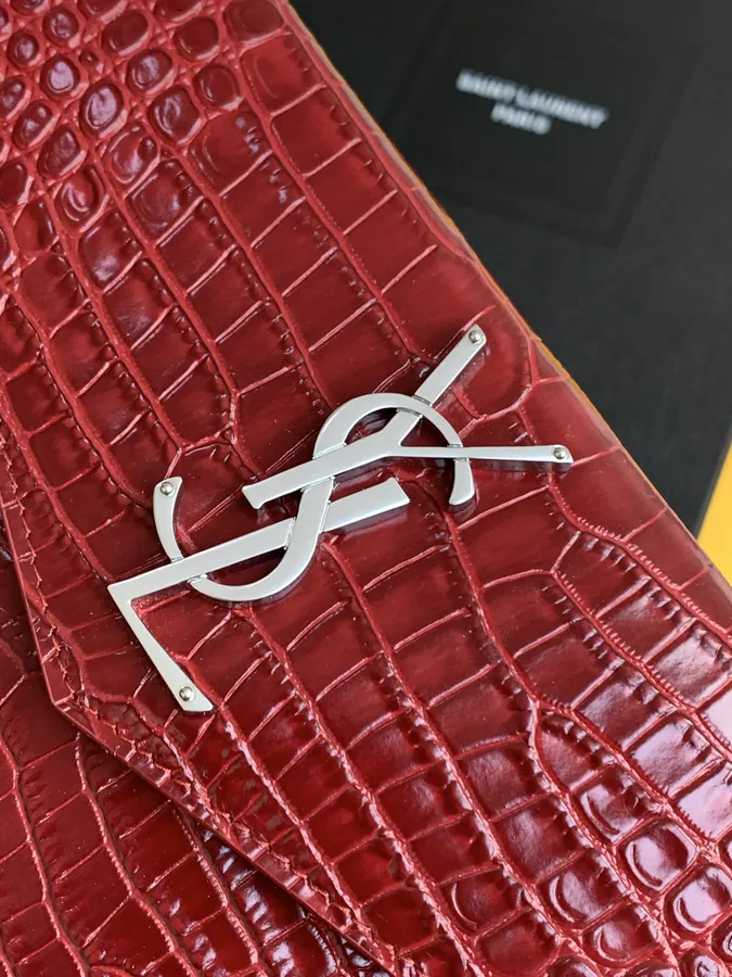 YSL Saint Laurent Premium Original Handbag