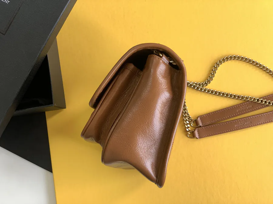 Accessory visual reference image