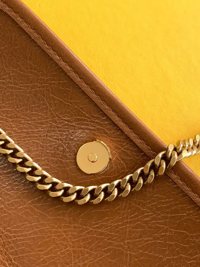 Accessory visual reference image