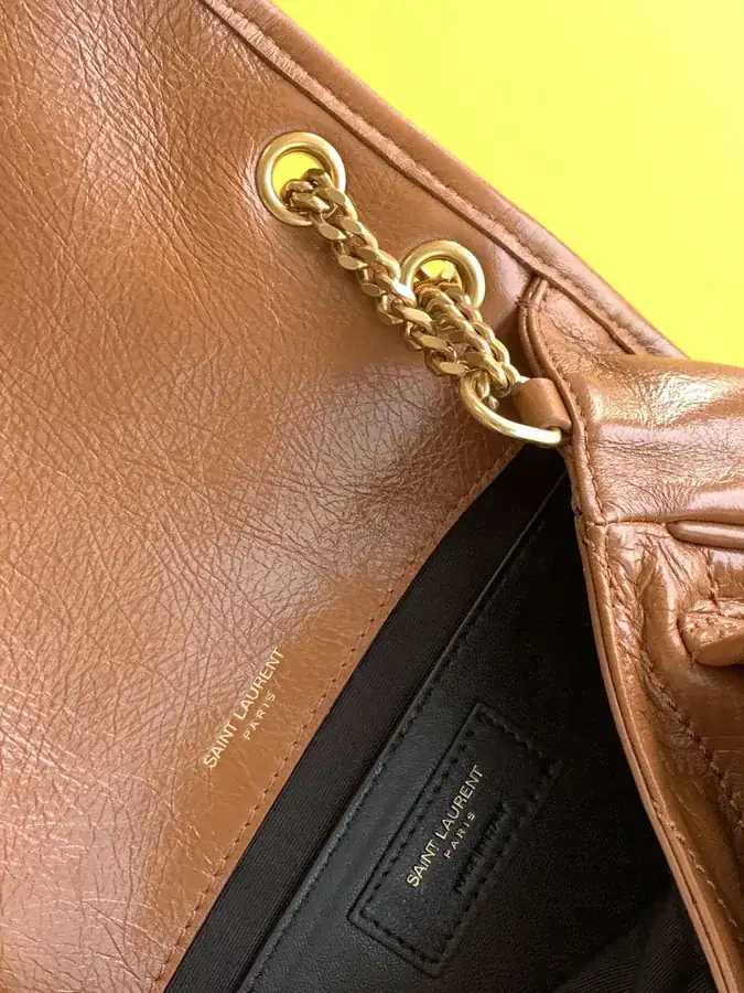 Accessory visual reference image