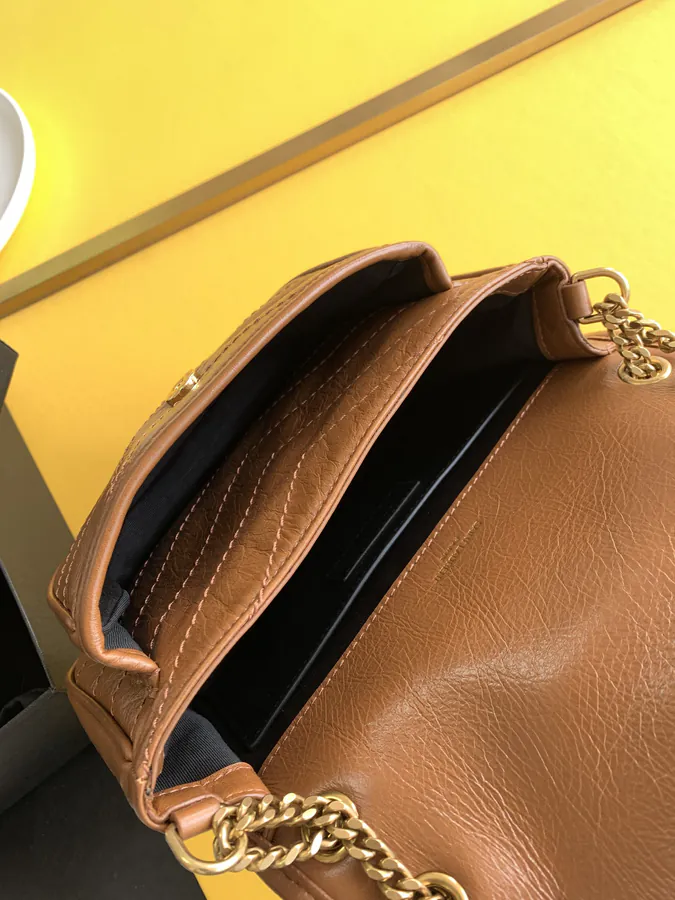 Accessory visual reference image