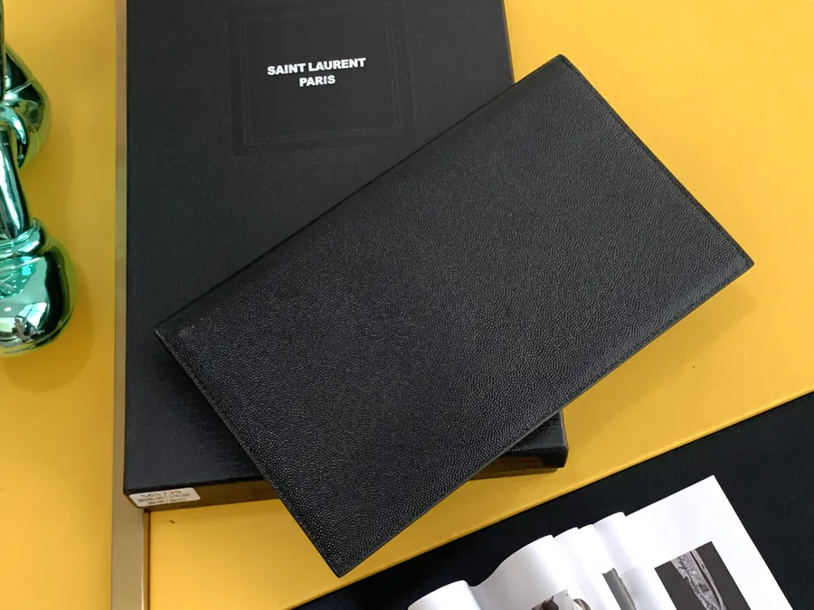 YSL Saint Laurent Premium Original Handbag