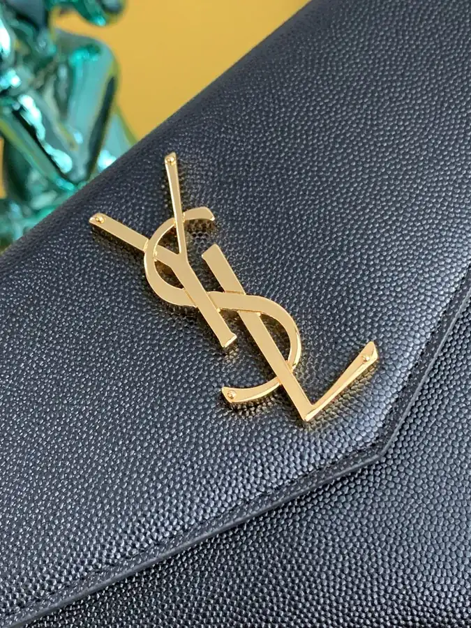YSL Saint Laurent Premium Original Handbag