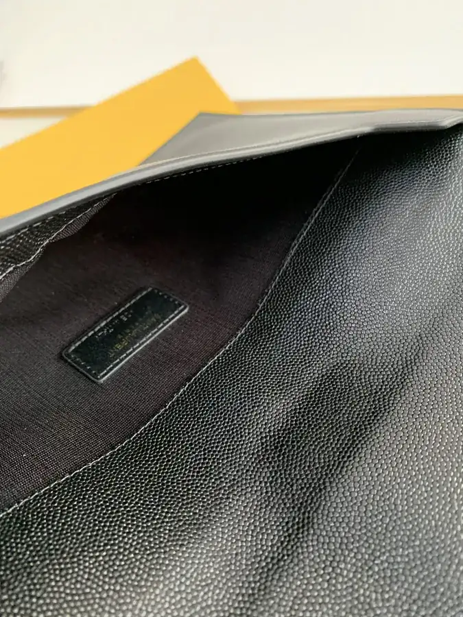 YSL Saint Laurent Premium Original Handbag