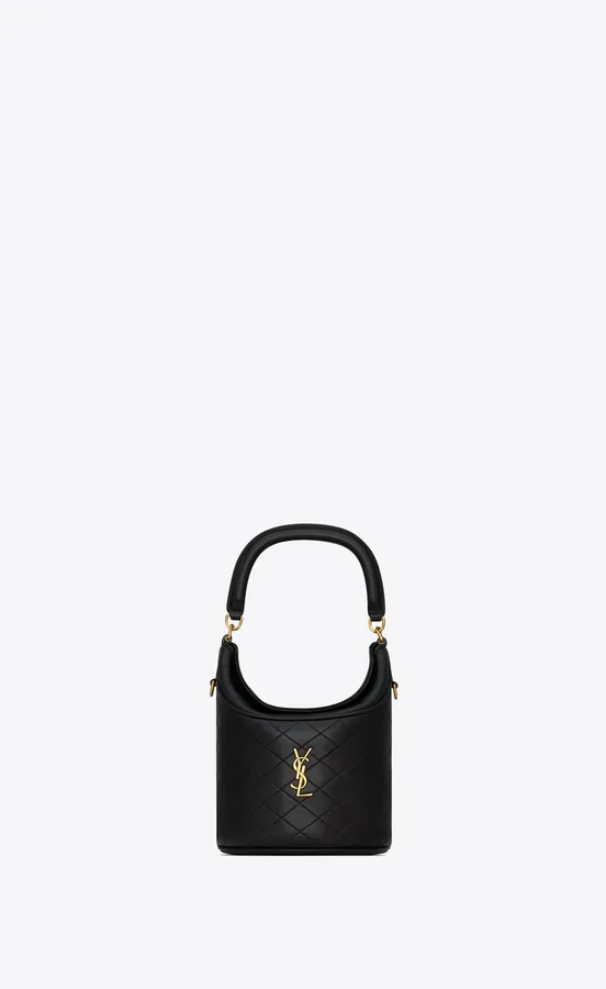 ZP Handbag